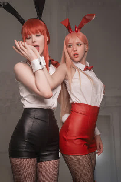 d598c0d38c1674026db09fd7cea49e87683dd5049d5ac1a7fac696e0d31c338c thumbnail