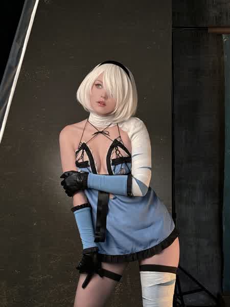 f00eaec54b0e78d7f5f08ba1618ea9e7fd416b298b3fee225e1981ede5b58bbe thumbnail