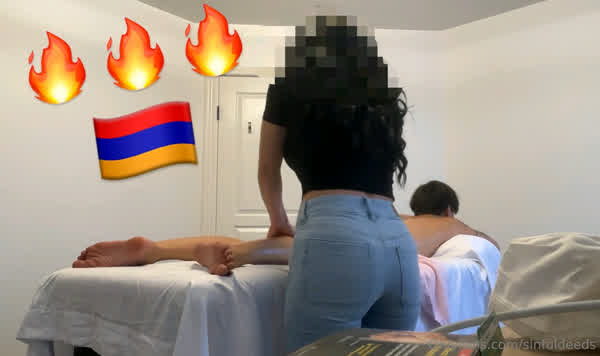 33cb43a158fa6e3a95e3354f1e38982dce052678eddca54bec0005fd4d44ee06 thumbnail