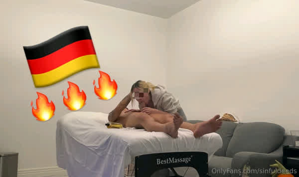 5a1c148c273e788ecc129bf93eb66398fb161194619e6f95bd8bb4d6eb72fb16 thumbnail