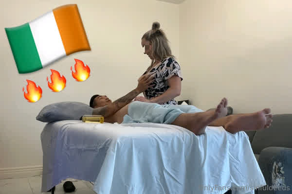 5c0a570450613b1526c4163b414ff740ec2652996d4eb670f7ba8503adc2f24c thumbnail