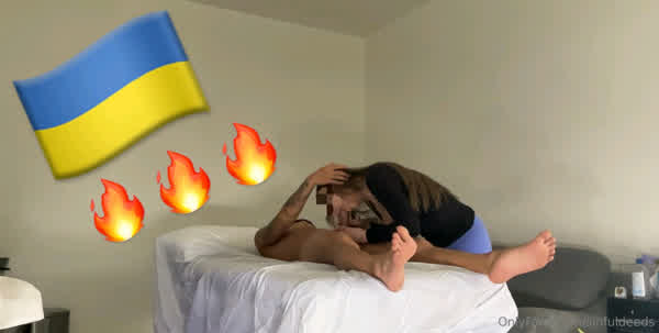 b08169a28a3060889c2cf15e8520646198b04633e096e71e9bf8f39c7062db7e thumbnail