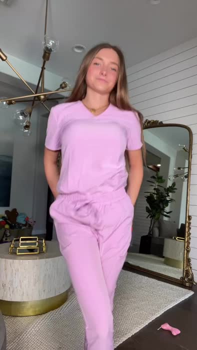 ff609a530e8cd05aa842e4f2ecc464967ba8627ce02fbc53b99d9045cbab1799 thumbnail