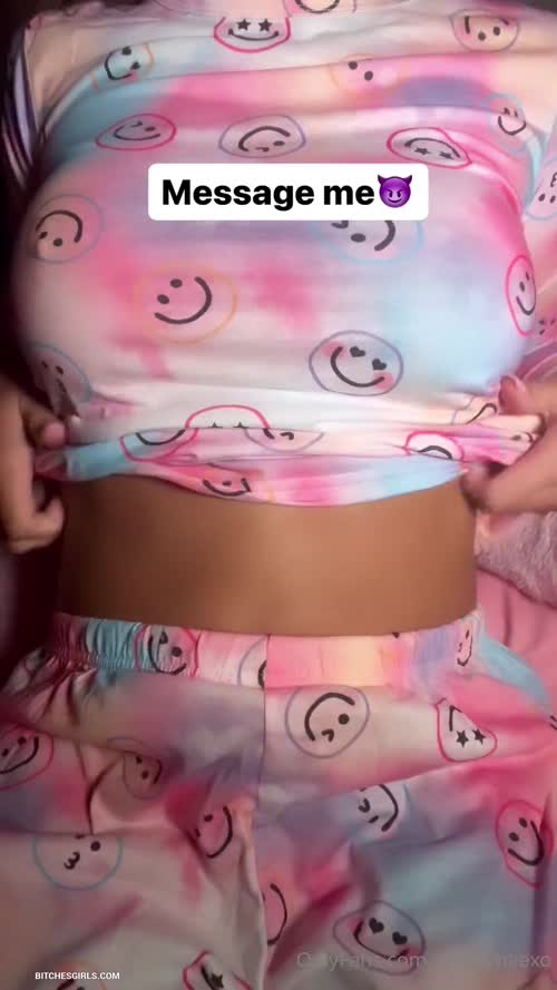 16827148819b851ff4c1a81fdf4d761d3a475f23041b5d4494dea66fb3a157e1 thumbnail