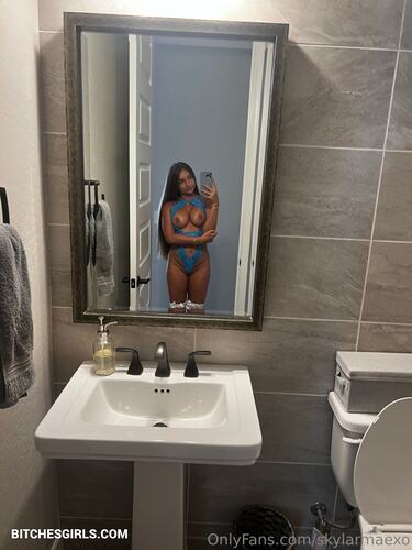 217801235108608240752671267331708665744 thumbnail