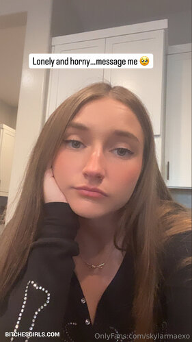 7880429302237561017003375698842222428 thumbnail