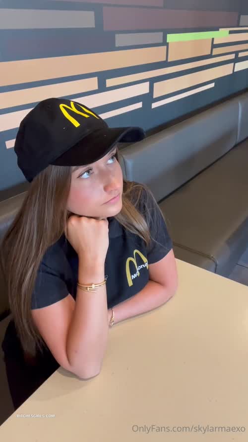 89f89baf404e68202eb1fb38408ccfcc5930dffaa460291e6560f009e6efa8ae thumbnail