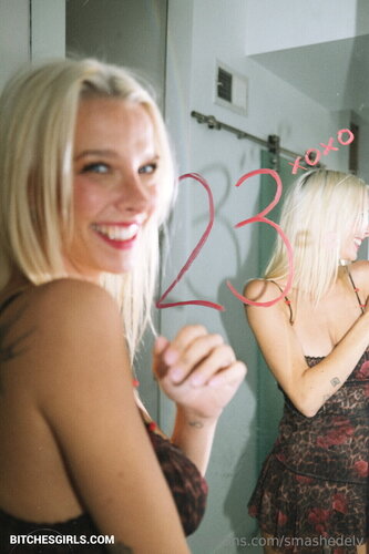 164136335379791271947941351508737885685 thumbnail