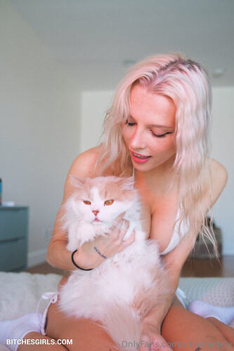 191883185313862101816164005392027956330 thumbnail