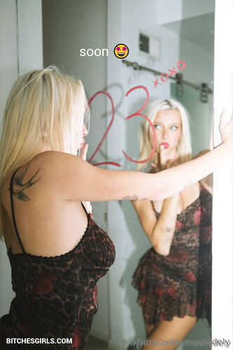 303780517547211624233637650716267032826 thumbnail