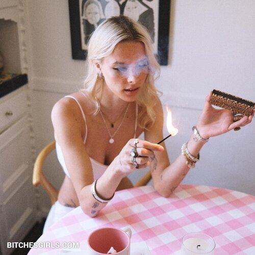 69473308451774706776685196048820578669 thumbnail