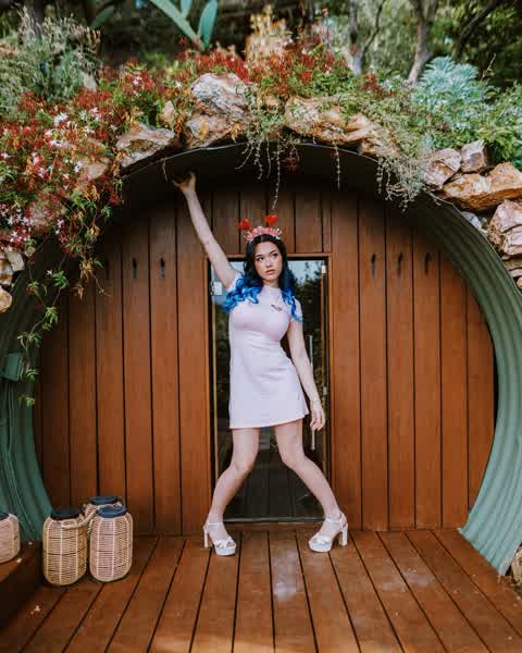 14bb3780aa04c928eceb2a3a7a01ee90cb82fd1753ce241fb4bfb3dd8457f22f thumbnail