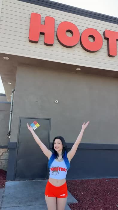 19face3986d5c4cd54f0c166a65944072d2c955019713ee0ad37768cac82aab9 thumbnail