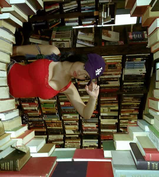 1fd0fa955a65d0b4d3a447f52b3e3372c7d6d9ca758280ef6412aa7c1ad50543 thumbnail