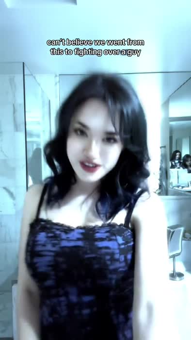 247394afd8f950645a38933146a43eb1c99217f81edafe1862901829a01771ba thumbnail