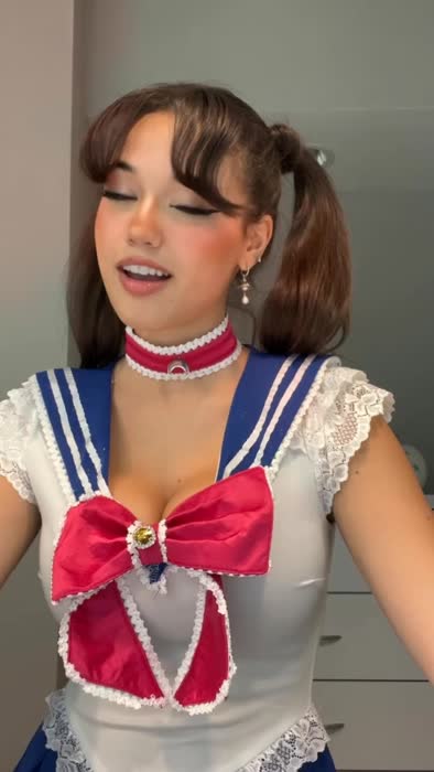 26f2f28e3e8648d789ce3bfd0ae37c80a8261a7cd8999076f4eea92f008a120d thumbnail