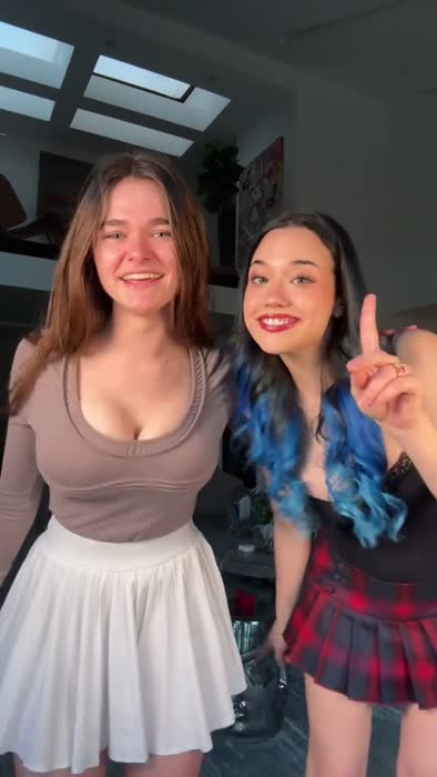 305312fbbf7f62ec3b37ad151adef2ed89a1fba0745f2d99b4f67c3823da5357 thumbnail