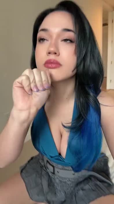 35360bc75f812f2eb643ecf1efa5614dae5db9130a2fb191f1fc3c2ed2ae91ea thumbnail