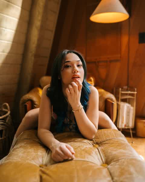 35c679006c0daeac3b14383500e7efa991ecc10d008fb09462a7fcf93dbce1c3 thumbnail