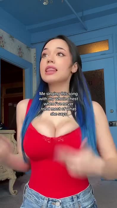 36d0aabe6a615aa7b7c502a05604c09bb1c19436cf979a117c7c587ad47b84b1 thumbnail