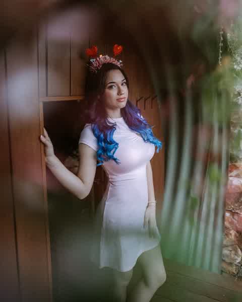 3e3d88e47a3f53a1de1aa0f2a9528c7fd86ce0c95119cbe5385146bac29ba94a thumbnail