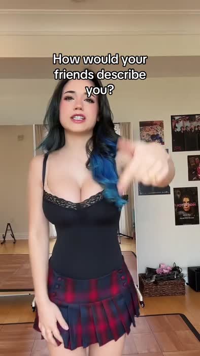 3f7d091deb6d1bab7fd56fa2bc90bc3f475fce29442b413b0dc3832c4a03d23d thumbnail