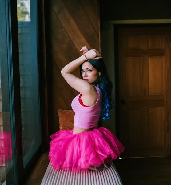 4317e9c86684acd8e213cab91cf7ac1f00f7161956b36b178d4af0affd567157 thumbnail