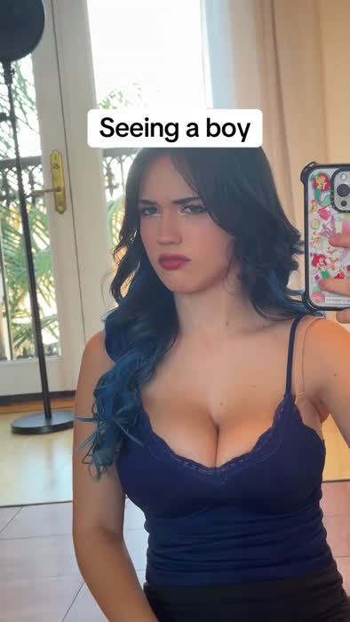 461279149288a66df1b8bbeb5827d8d1aaadc0772d150bc2fa9b093e4e8e1330 thumbnail