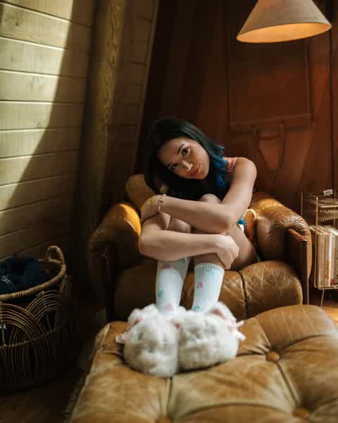 5a7fed814b87b1c55c064bf5a519b0b94dbe70e2579444e76c45f5b07981989f thumbnail