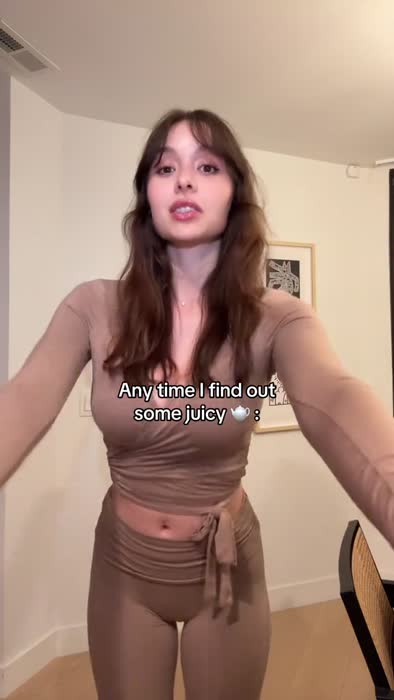 5b555853150c1ee4937cd02b5b8933f6d9e0565f6c56fc3d4f0a071cbd0cbaaf thumbnail