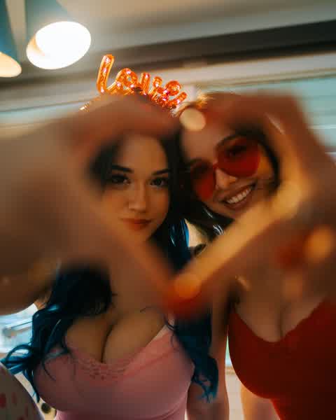 5dacfbea9a9a7b0ce6fef3fb14b36be3cbab07365cf53a61fbfb8577a93a6d80 thumbnail