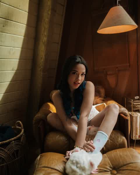 6016812a858fffae1bbd42a64f83fdecd4185af3e9615a55cb0d841076ff7a14 thumbnail