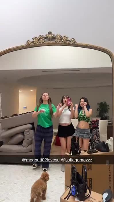 Sofia Gomez Cosplay Porn - Sofiiiiagomez Nude Videos Twitch