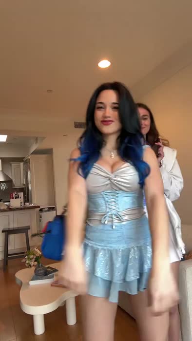 6e7d45263310da900b21ed656a3f318441e66245f86d3cf8cf1e924a0d1690cd thumbnail