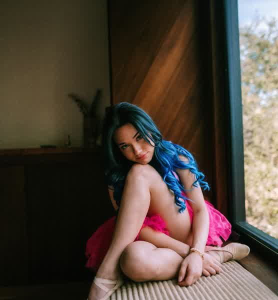 7779dd4533fc3633f09f9fd0d9e0d2ee4bd44ee7a735cad880f07f135b3ce787 thumbnail