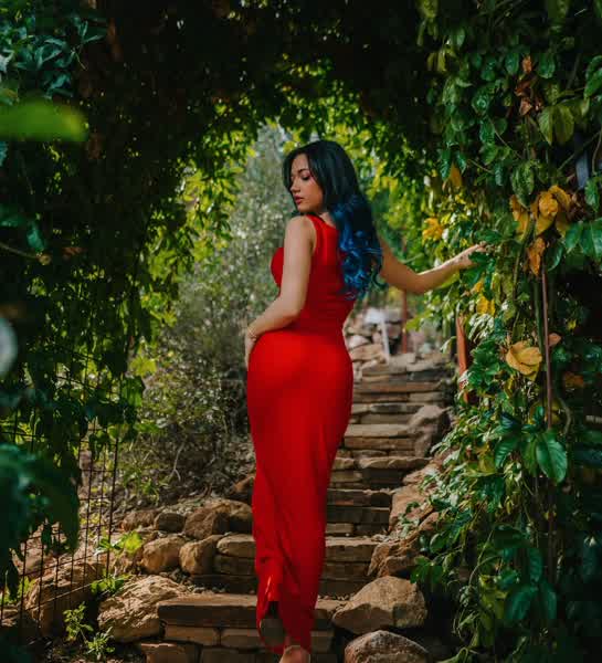 89bbc11d86daf52bb166e0053026beab9714ce6202e05670878cf7539c8f8291 thumbnail