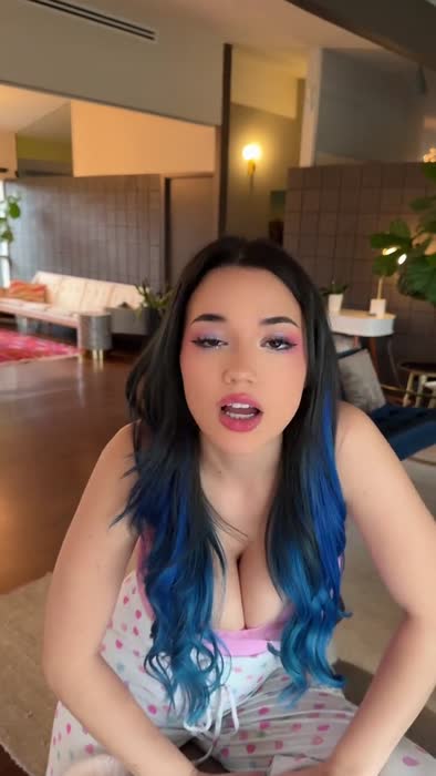 8a209923339f58ea8786dd441f2ee71a3430d3195cea3094220c9b6e5a43a868 thumbnail