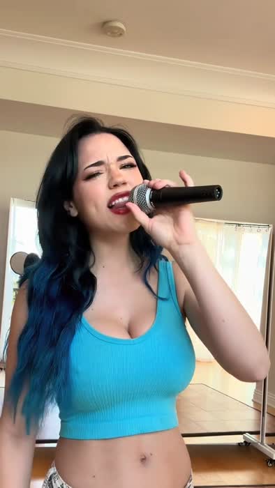 8b3cb1da8d186b871c0c0ecc425cd702c091d9dc9c5861a5a7e063e2006dedaa thumbnail