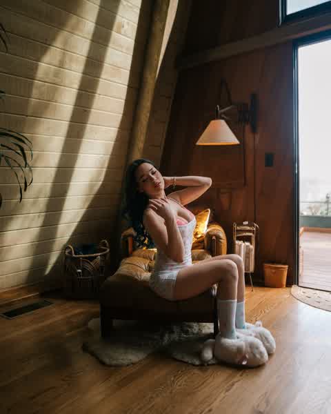 93eafeaa065cb8d5848877a62c013a170538047ace905f56398526c951f55da8 thumbnail