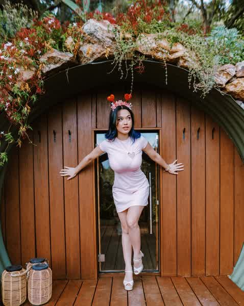 94f5477363b2997ab8c9318877767dc3db804ae04051807ee316dff7351db44d thumbnail