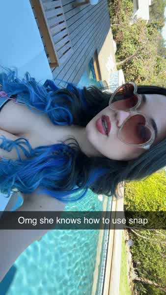 95ef04d77be86e76dbe39344417bf07713665d2c6ce31694e7deec4ef235f852 thumbnail