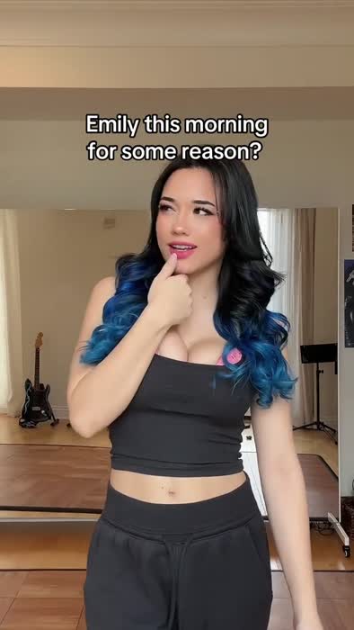 992dad8fde83d93e98352a07859b9c644caa6a312e1157de78c264c8e03f96a5 thumbnail