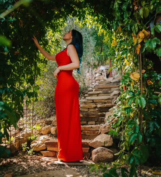 9961252803aa1832b7ef02b0754a41f39a7f35ea09638cc00d09075a4c3fac0a thumbnail