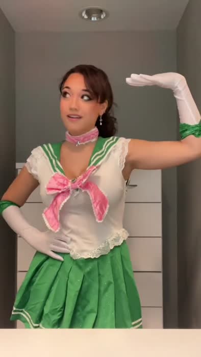 9b99035f500b6e043edbb90cded91ea85900af69c7d5aa907b5361ddfd8b9051 thumbnail