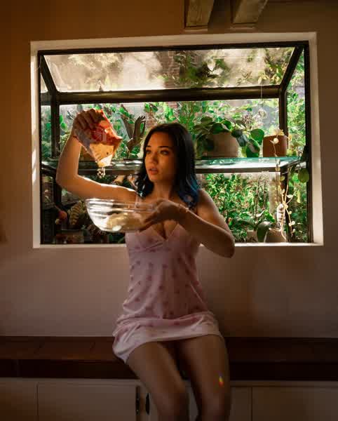 9cf2830f57fe80284a2971483beae2ab598f0c4c5e56c10be3e3c5dc59b06481 thumbnail