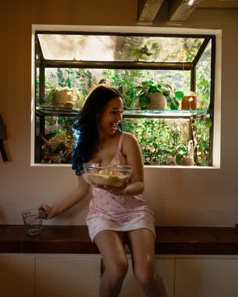 9cf62ea44d4ccf9c35dbccde48db591254a8dcec2feab2ae3722838c39e1456f thumbnail