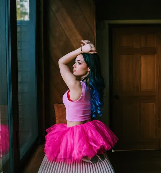 9f64cd89f76ea16877abce7af2af56a93212b36c6075b3d2ca0b90f24259d3e7 thumbnail