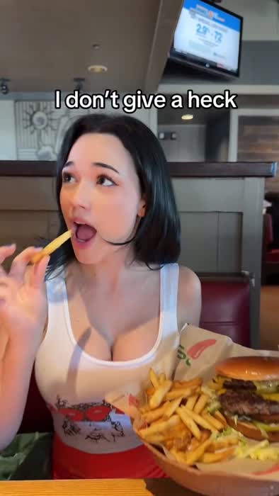 a41d802f6f0f7360b1bfbcf30aef4735983f51b46bbd8e32fc44eb054d33bf41 thumbnail