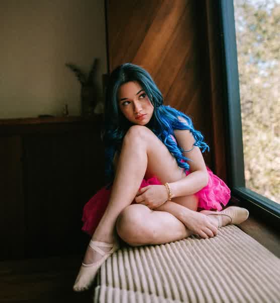 a58239b3c1d583a5c1247e87edd725dd9a8806219e24fcbb96491faf9ee22b28 thumbnail