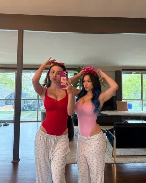 a621943b4363f63e01746fe4c3a1325b9a729d5f573f1817170fdf316d3539b6 thumbnail